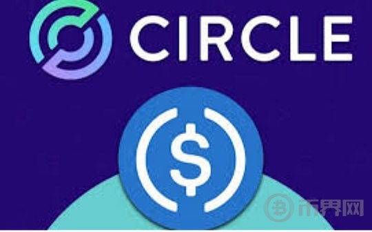 分析师认为Circle的IPO标志着对比特币的谨慎，原因如下