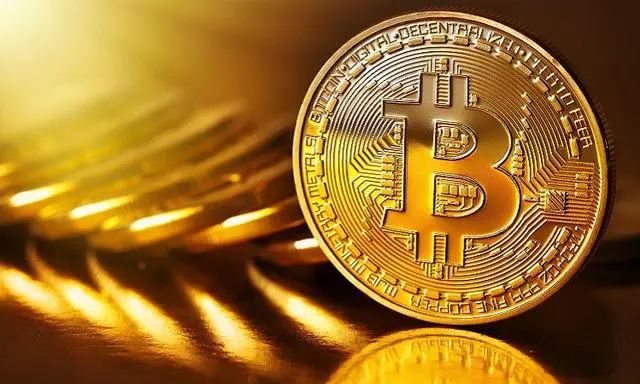 KULR扩大比特币持有量，持有118 BTC，加入“企业比特币”计划