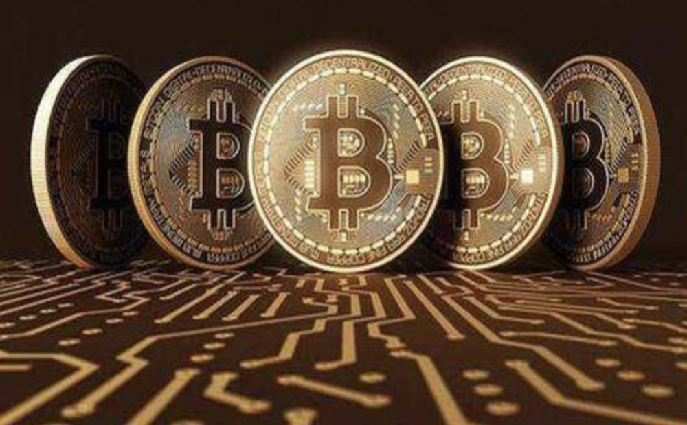KULR扩大比特币持有量，持有118 BTC，加入“企业比特币”计划