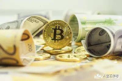 欧洲第一家比特币国库公司计划筹集3.4亿美元购买更多BTC