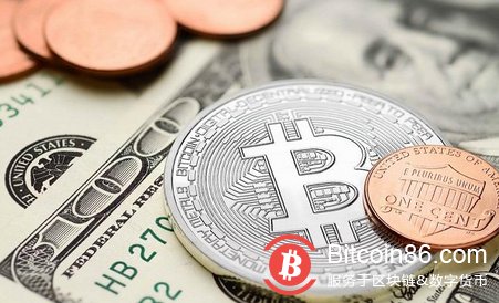欧洲第一家比特币国库公司计划筹集3.4亿美元购买更多BTC