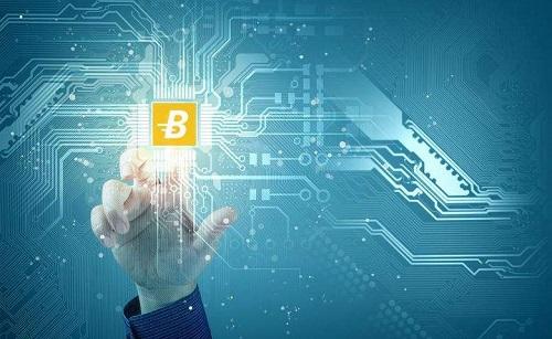 基金会本应保护加密货币，现在风险投资者表示他们正在做相反的事情
