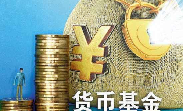 基金会本应保护加密货币，现在风险投资者表示他们正在做相反的事情