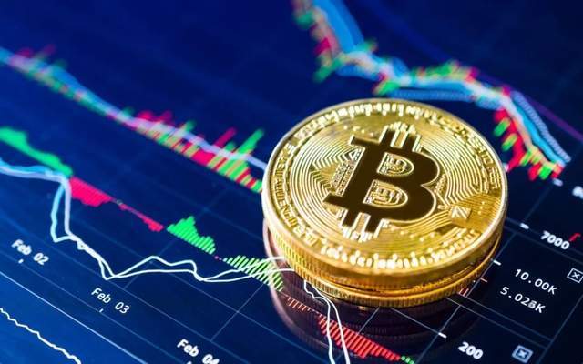 基金会本应保护加密货币，现在风险投资者表示他们正在做相反的事情