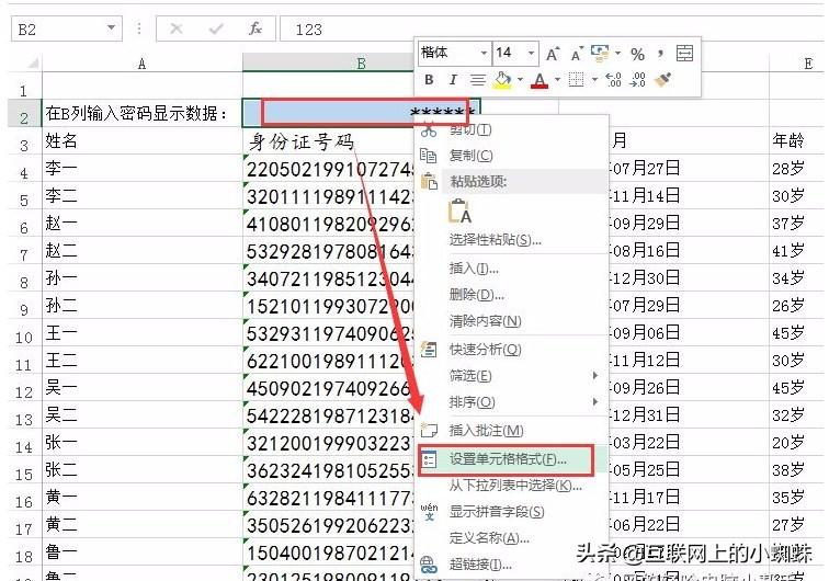 加密货币牛市来了：现在最值得购买的另类币