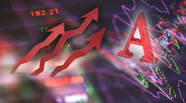 成交量飙升2，900%，成交量突破11美元