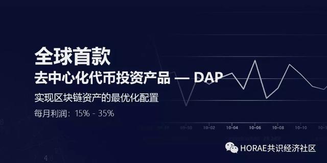 如何成为加密货币CMO并保持理智（主要）|意见