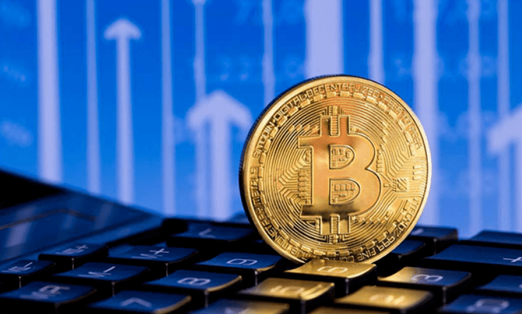 Hyperliquid的HyPE代币突破历史新高，有望获得更多收益