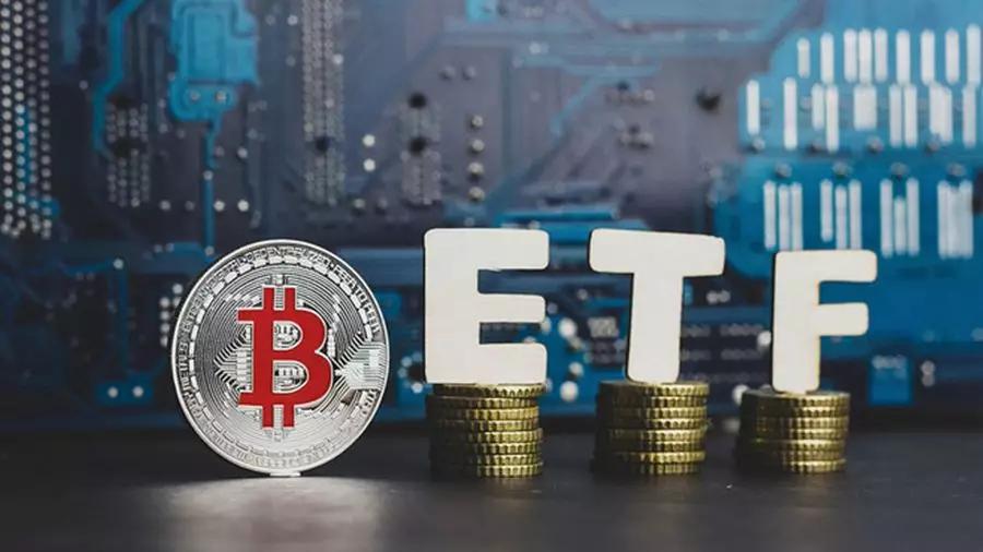 比特币飙升，交易所被破坏，特朗普签署稳定币法|每周回顾