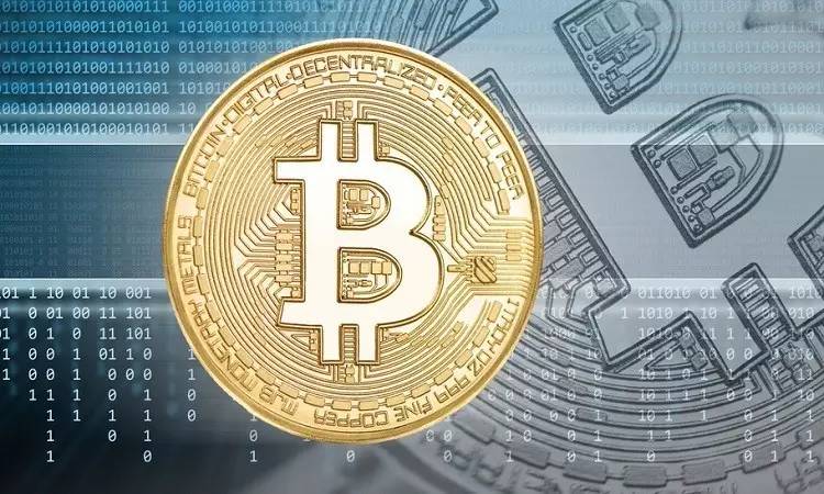 Adam Back帮助奠定了比特币的基础-现在他正在将BTR带到纳斯达克