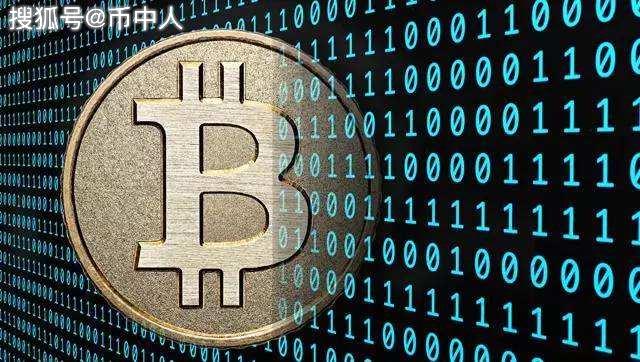 Adam Back帮助奠定了比特币的基础-现在他正在将BTR带到纳斯达克