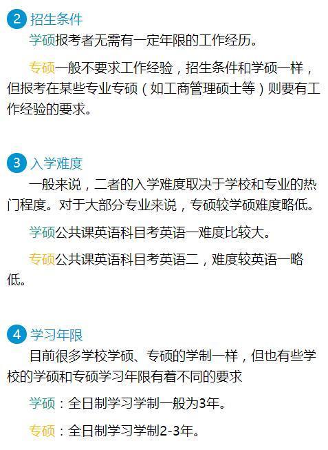 如何区分NFT与memecoin|意见