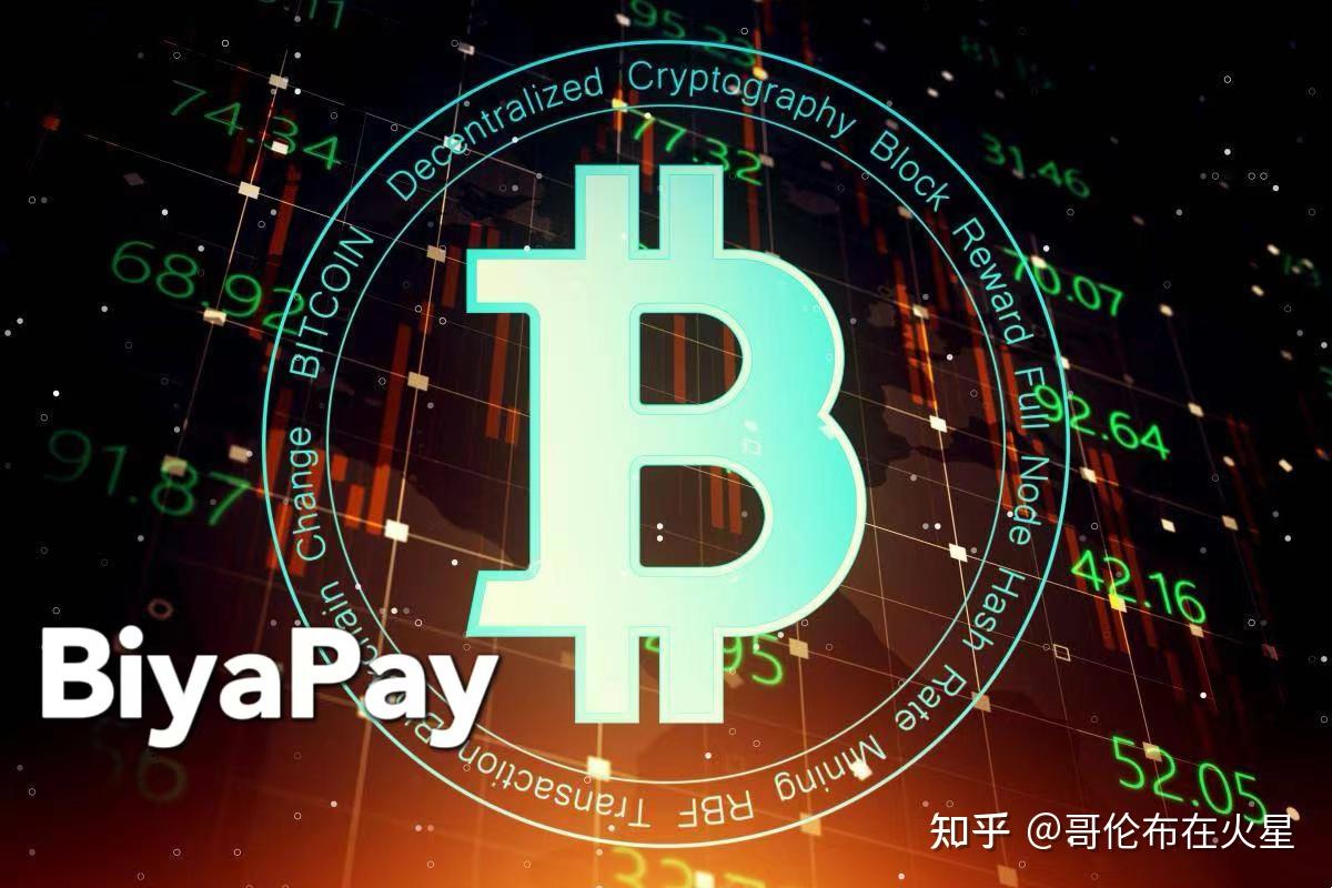 为什么迪拜的比特币期权许可证不仅仅是当地故事