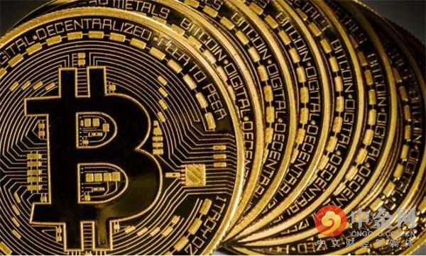为什么迪拜的比特币期权许可证不仅仅是当地故事