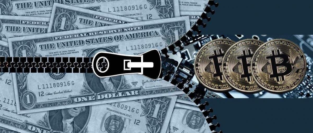 以太坊不需要再次升级，它需要公关团队|意见
