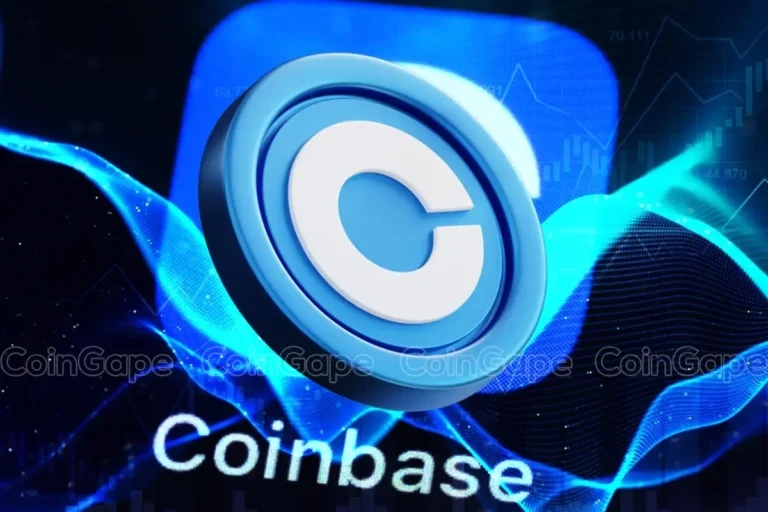 Coinbase选择卡纳塔克邦重新思考其在印度链上发展中的作用