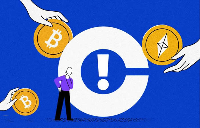 经纪商因忽视加密货币而失去客户|意见