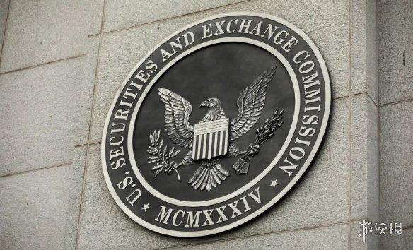 加密货币进入8月，对资金下一步流向的问题提出了更大的质疑