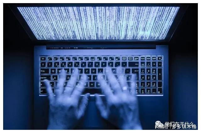 分析师称，黑客在闪电般快速的加密洗钱游戏中为桥梁抛弃混合器