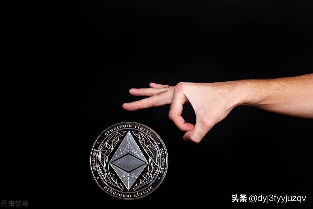 机构抢103万以太坊价值41.7亿美元，ETH价格突破4000美元