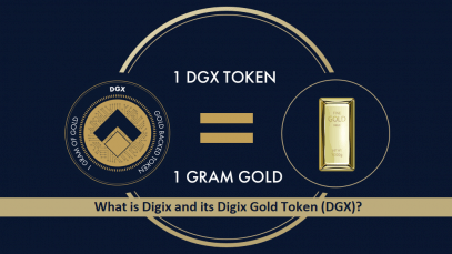 IVD Medical向以太坊财政部拨款1900万美元，大胆转向加密货币