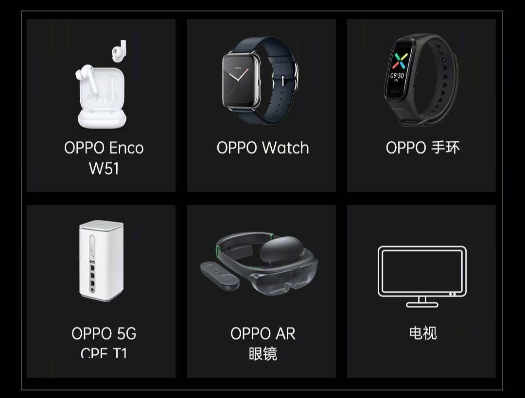 BIT Mining以500万美元购买并推出验证器，开启Solana押注