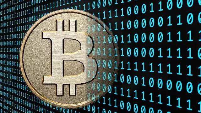 MYX加密货币上涨1500%：零售陷阱正在形成？