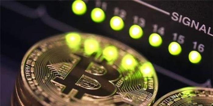MYX加密货币上涨1500%：零售陷阱正在形成？