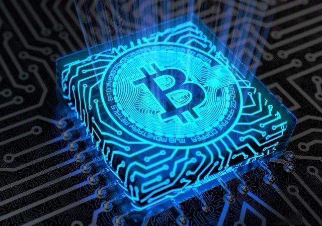 2014年至2023年间，美国出售了超过195，000个BTC，损失了超过210亿美元的潜在收益