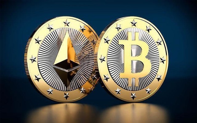 加密货币的作用就像土地，而不是技术，这就是为什么它很奇怪|意见