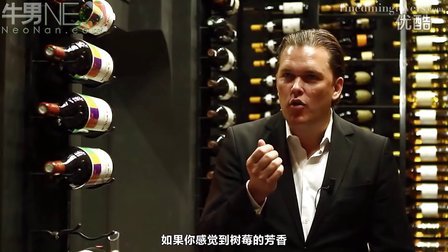 Pump.fun推出Glass Full Foundation以提高memecoin的流动性