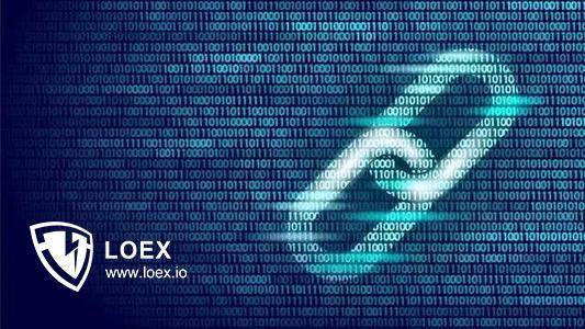 采访|MEXP高管警告称，代币化RWA可能会隐藏下一次金融危机