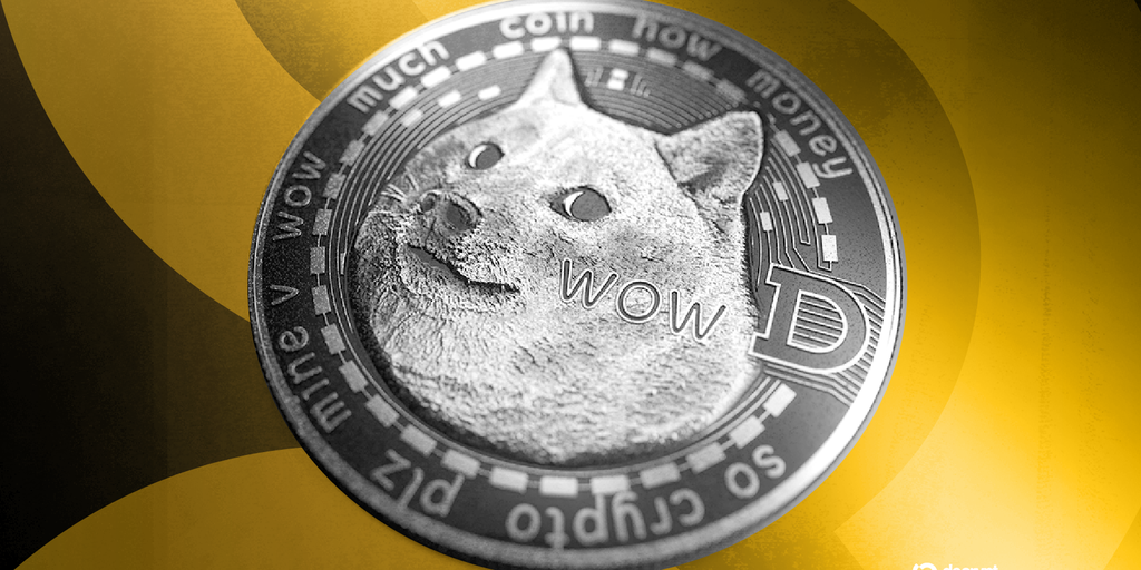 狗狗币策略：Bit Origin旨在成为模因的微策略