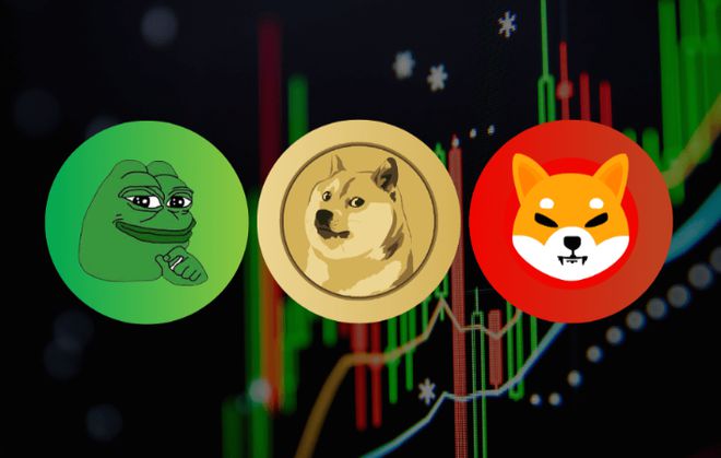 狗狗币策略：Bit Origin旨在成为模因的微策略