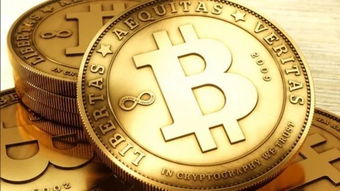 最好的比特币金库公司将演变为离群者|意见