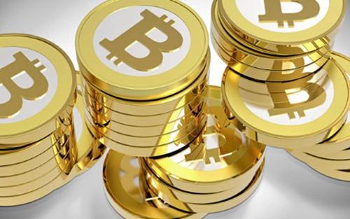 最好的比特币金库公司将演变为离群者|意见