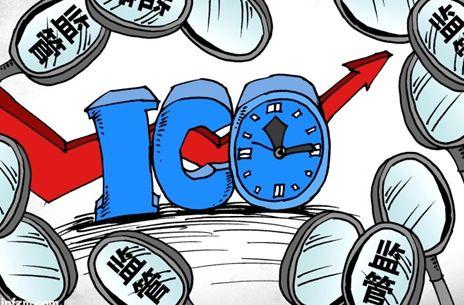 建设企业，而不仅仅是炒作，定义了当今代币的推出|意见
