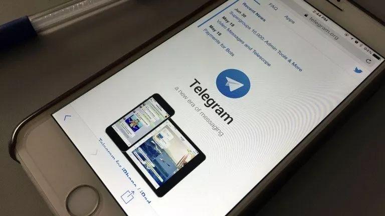 建设企业，而不仅仅是炒作，定义了当今代币的推出|意见