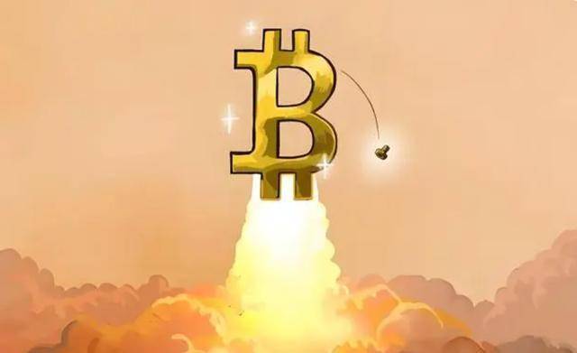 比特币会让我们再次有孩子，也许吧|意见