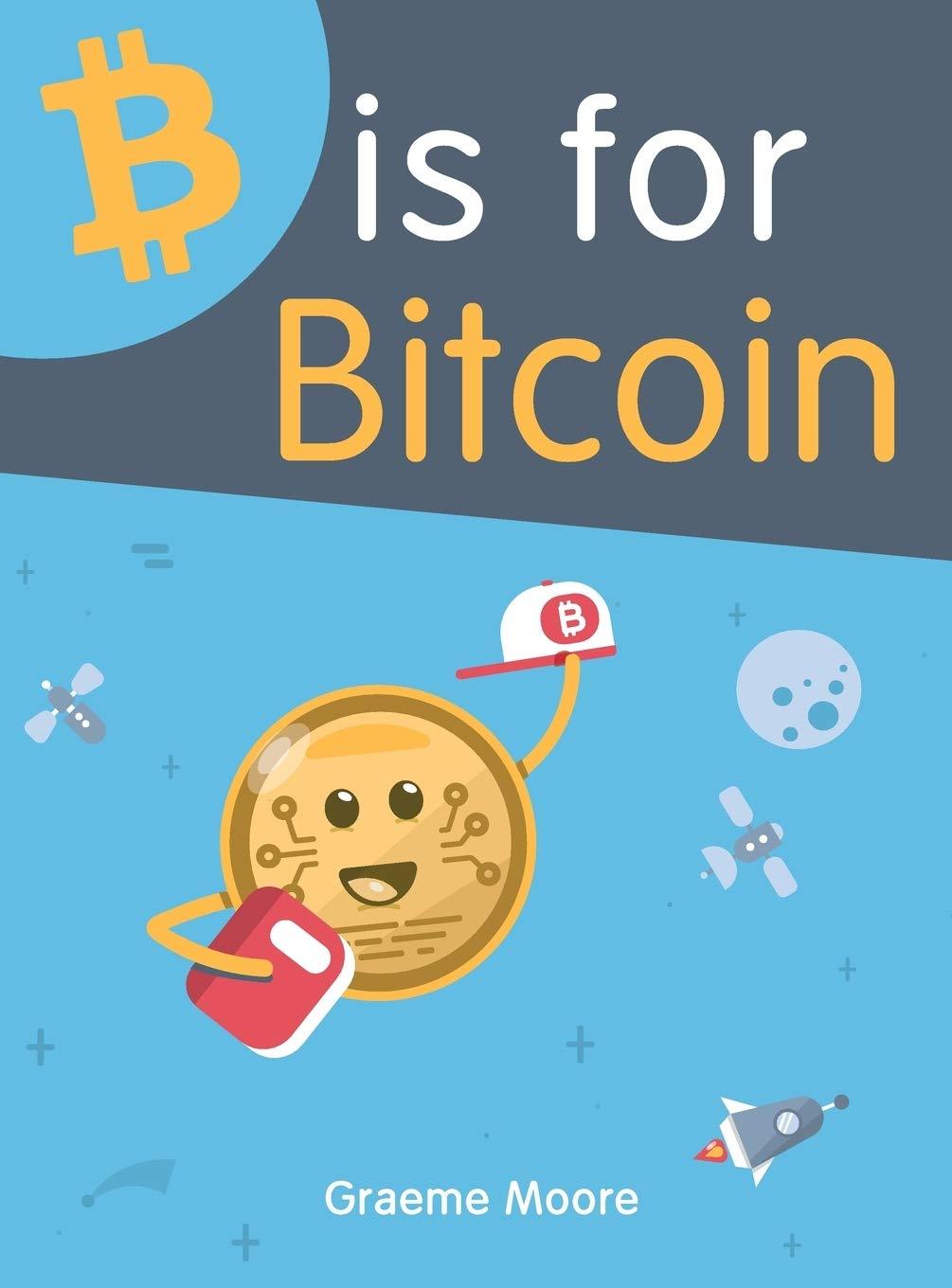 比特币会让我们再次有孩子，也许吧|意见