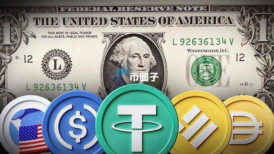 DeFi贷款从稳定币开始，GENIUS法案使稳定币变得更强大|意见