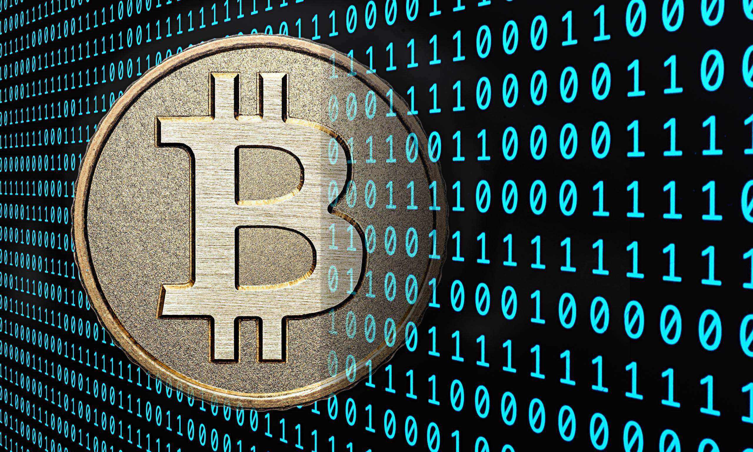 在IT Remains整合中，SKALEE加密货币飙升32%