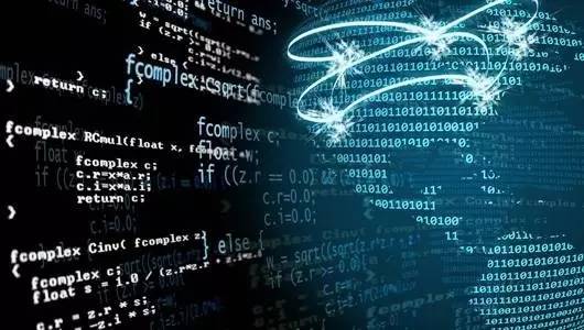现实世界网络威胁的兴起：当数字成为实体|意见