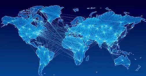 根据CryptoCon的两年Fibonacci路线图，比特币166，000美元似乎不可避免