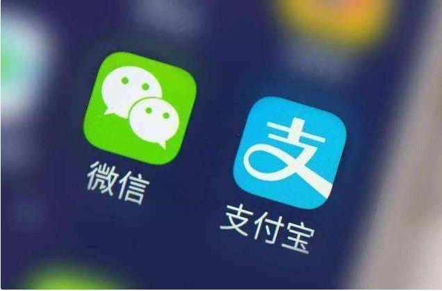 即使您没有做错任何事，您的加密货币也可以被冻结|意见
