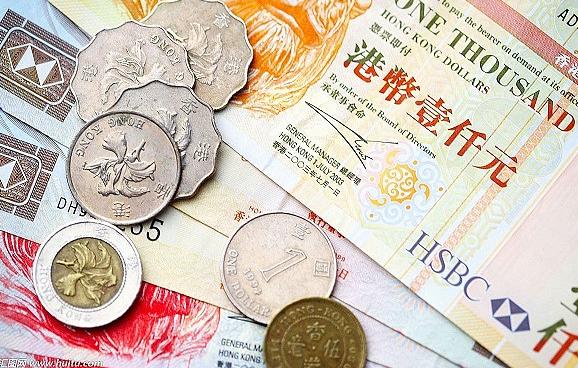 稳定币小规模冲突和CBDC冲突：链上政治将引发区块链之战|意见