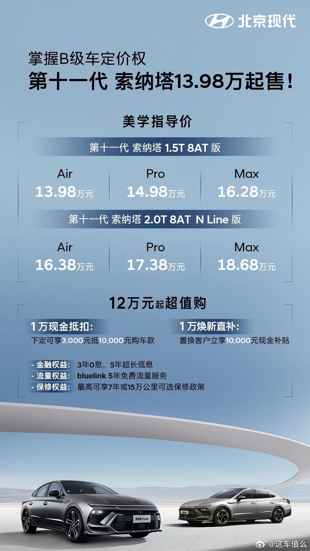 随着罕见模式的出现，索拉纳价格会达到240美元吗？