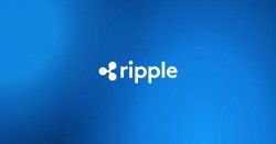 白宫改组、Ripple-SEC结局以及重大收购|每周回顾