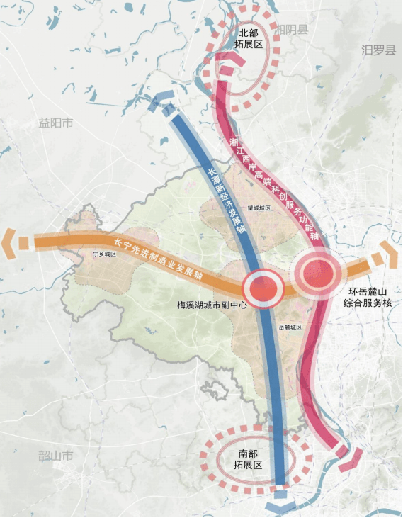 现有的DeFi金库在最重要的地方不足|意见
