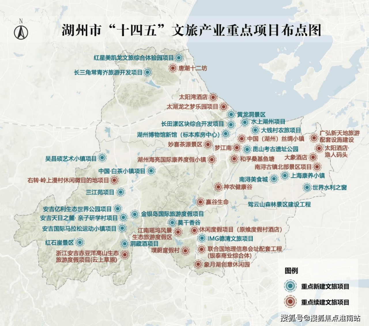 现有的DeFi金库在最重要的地方不足|意见